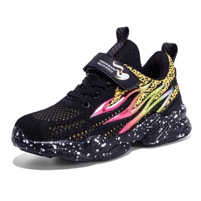 Chaussure shop sport garcon