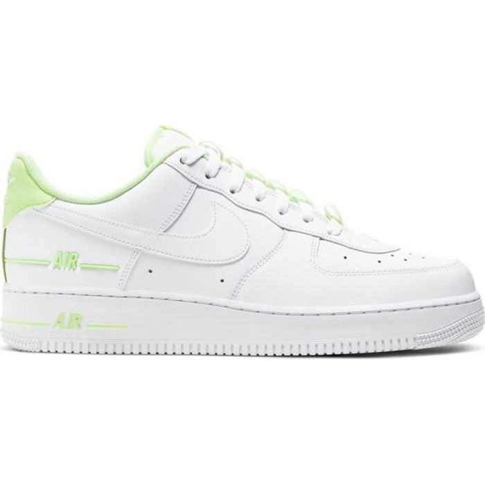 air force nike 45