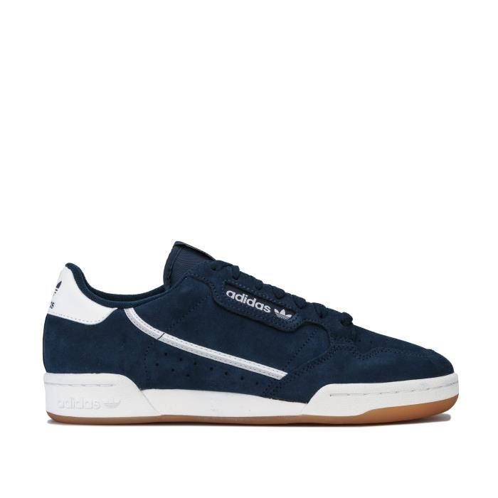 Basket continental cheap