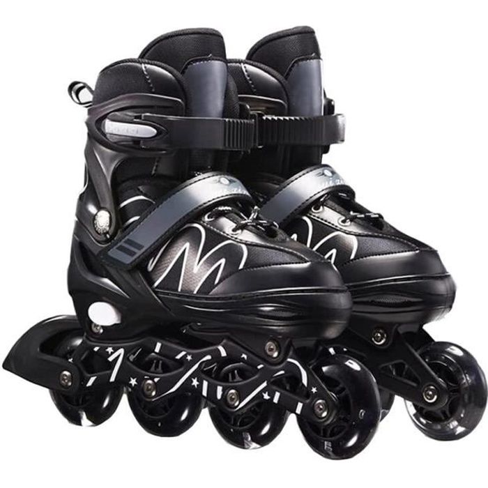 Patin a roulette hot sale prix