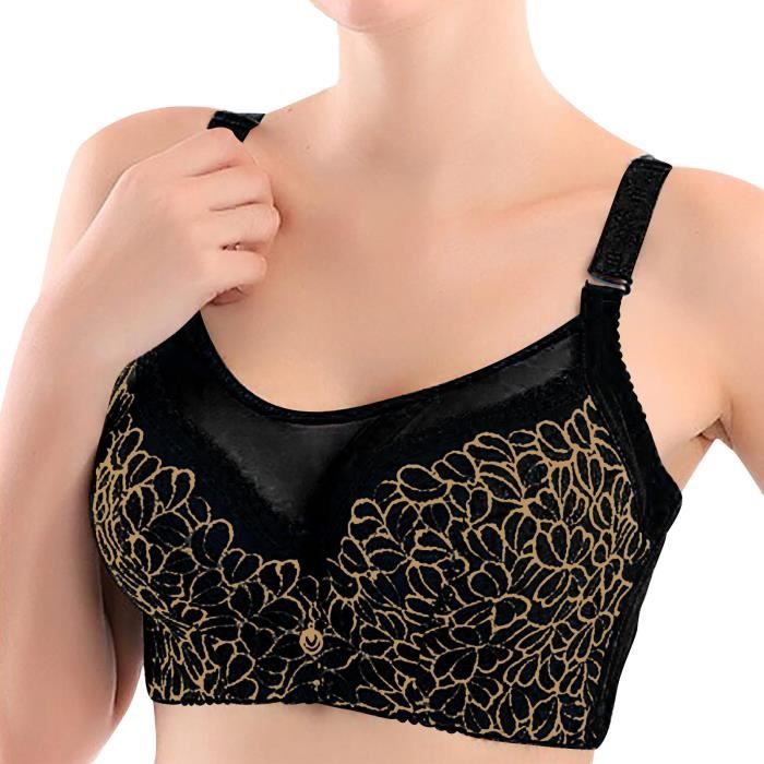 Vetement sport grande clearance taille