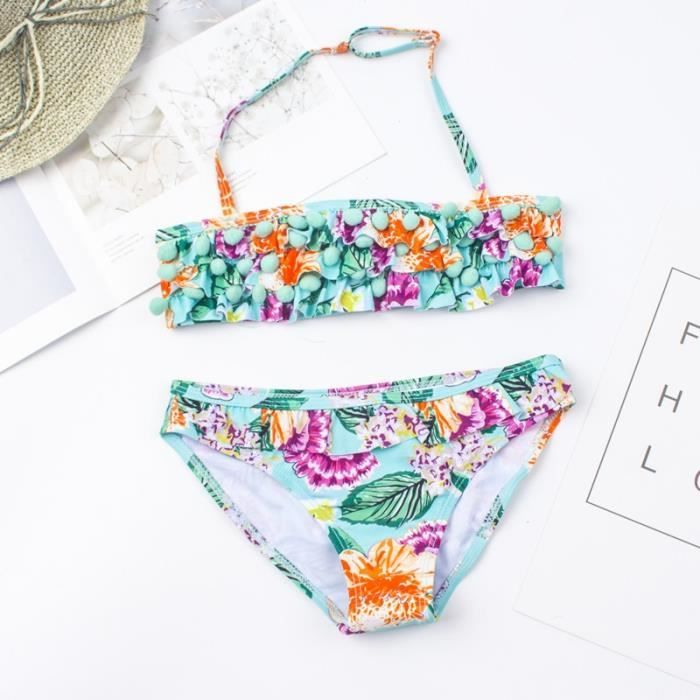 Site de maillot discount de bain pas cher