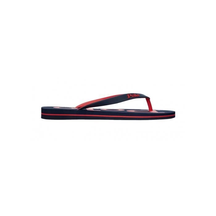 tongs ralph lauren homme