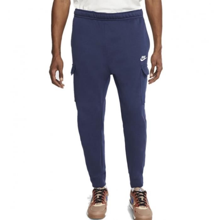 Jogging nike cdiscount shop