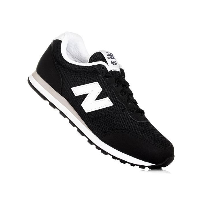 New balance cheap 420 enfant or