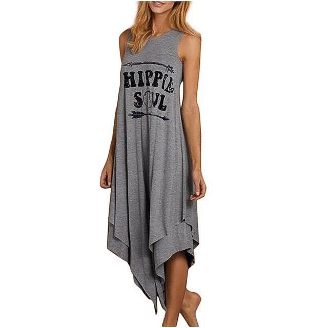 Robe hippie sale soul