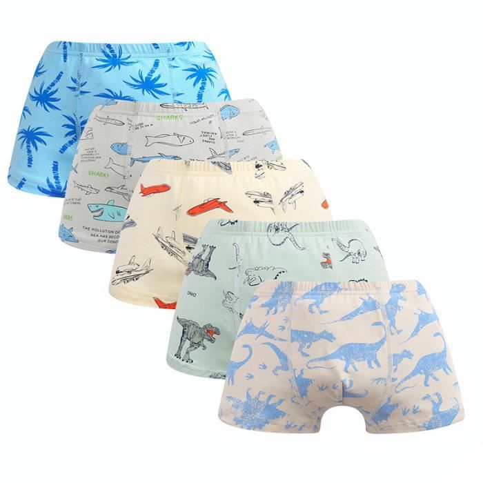 Culotte garcon deals