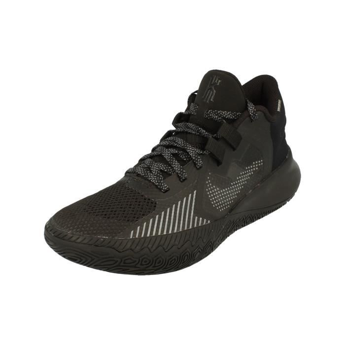Fly trap nike sales