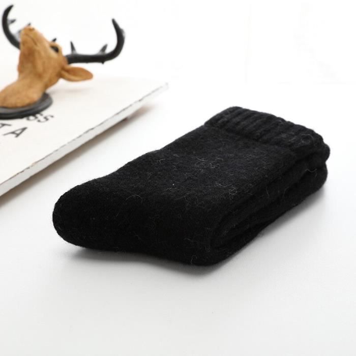 Darn Tough Vermont Chaussettes en laine mérinos pour femme