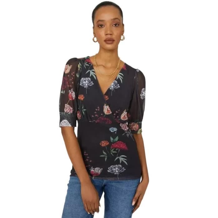 Combinaisons PROMOD femme pas cher Combinaisons PROMOD femme pas cher