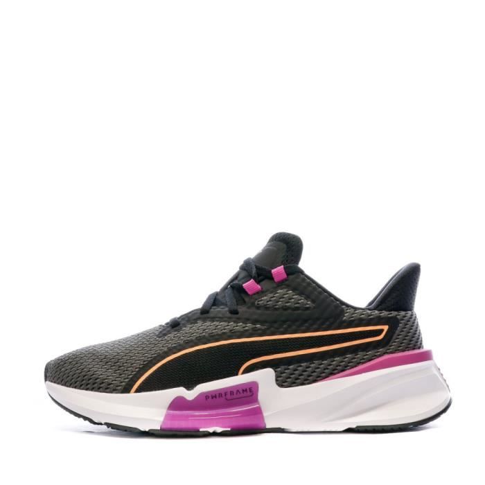 Cdiscount sales puma femme