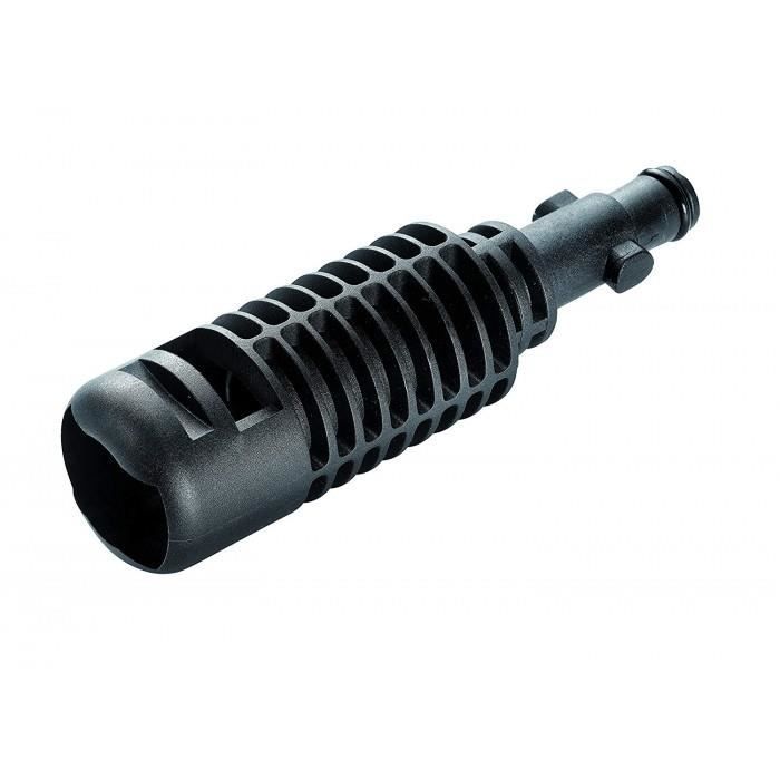 Nilfisk Adaptateur Alka - vue 2