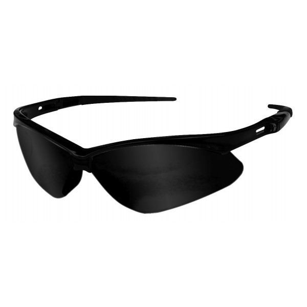 Lunette teintée sales
