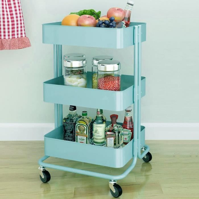 Grossiste Bébé Chariot à 3 Niveaux Chariot-Acheter Les Meilleurs Bébé Chariot à 3 Niveaux Chariot Lots De La Chine Bébé Chariot à 3 Niveaux Chariot Grossistes En Ligne