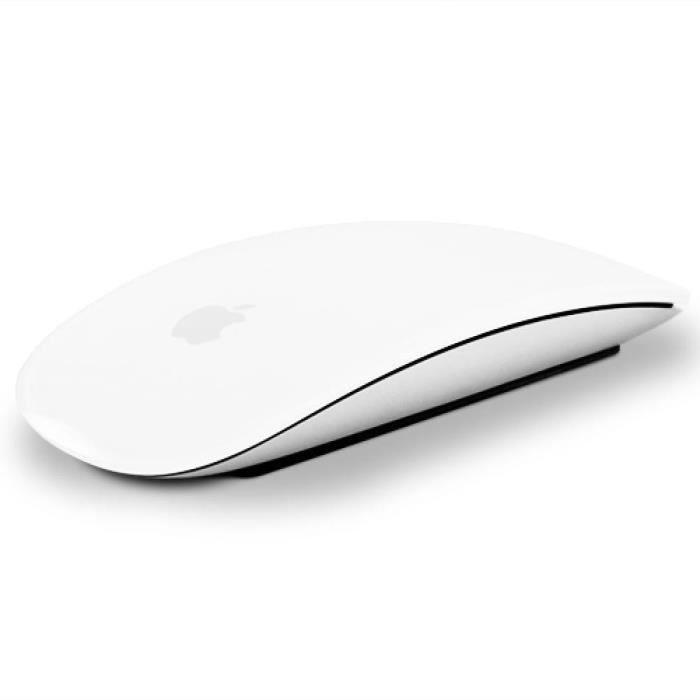 Макбук с magic mouse. Apple magic mouse 2. Коврик для мыши imac. Microsoft magic mouse. Мышка mac os.