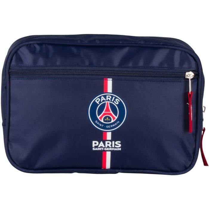 Pochette psg online