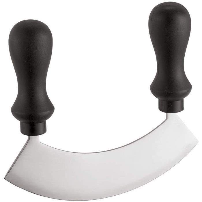 GL18584-Pierre à Whisky En Acier Inoxydable. Sphère 38mm 55mm