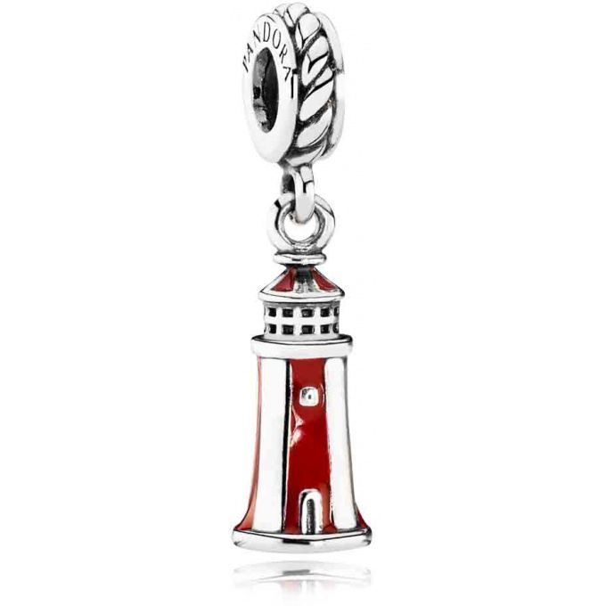 Pando charms avis Clearance