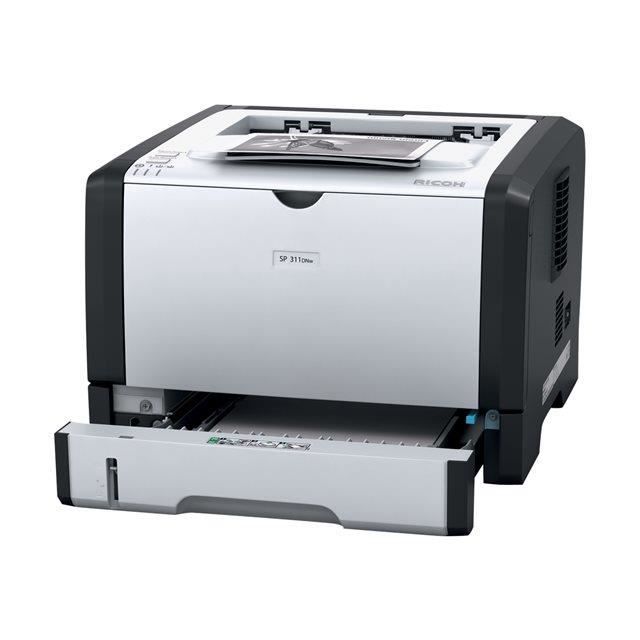 Imprimante laser scanner - Cdiscount