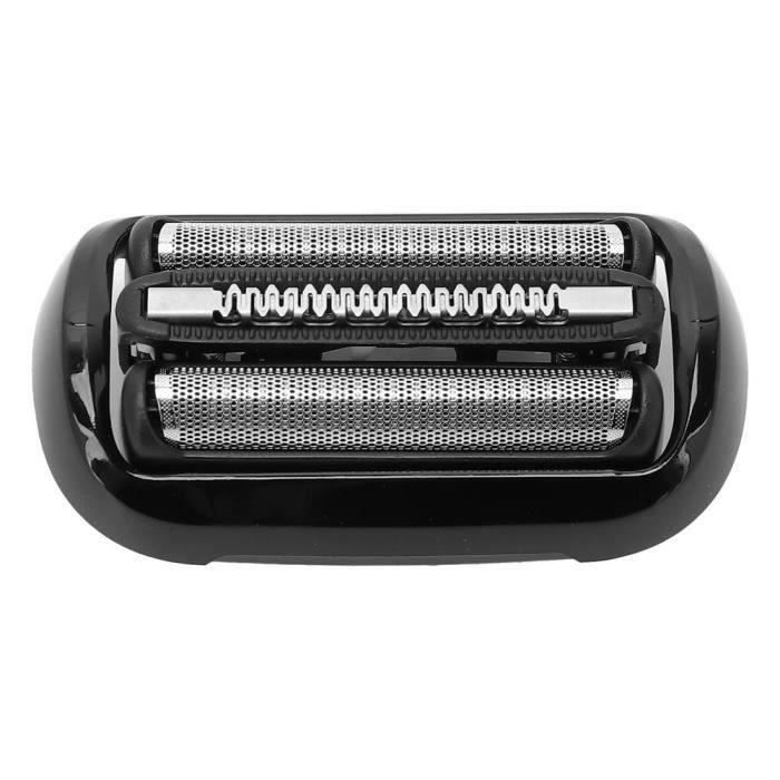 Joint de refroidisseur d'huile BMW E46 Coupe ( 26