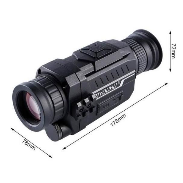 600M/900M Golf télémètre Distance mètre testeur de vitesse télémètre 600M/900M Golf télémètre Distance mètre testeur de vitesse télémètre