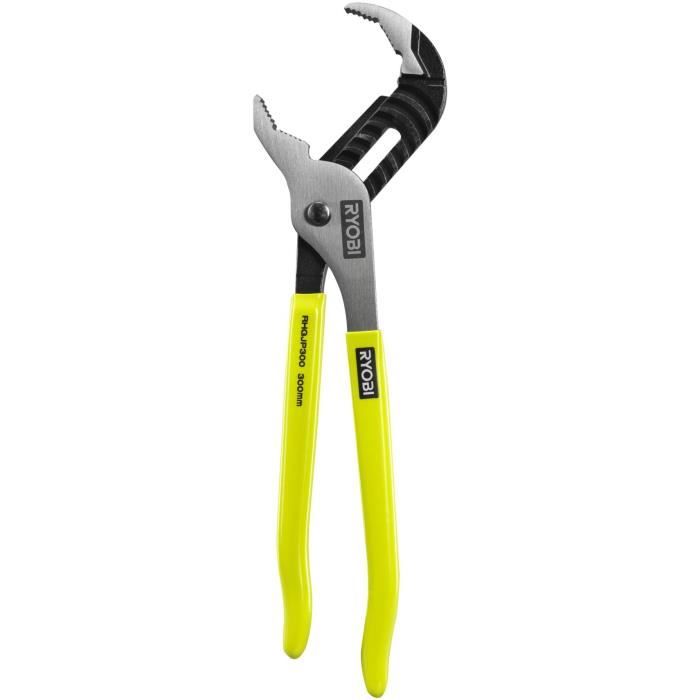 Ryobi Clé serre tube 30 cm - vue 2
