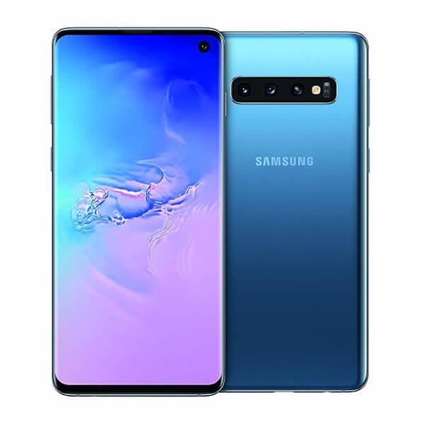 Samsung galaxy s10 sm g973 128gb clearance