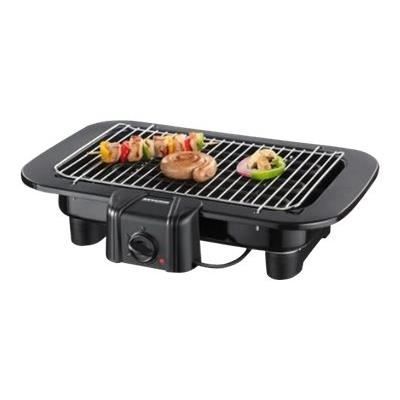 Barbecue Electrique Grande Taille Barbecue Electrique 2300w Severin Pg 8529 Achat Vente