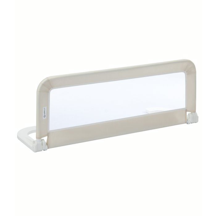 Barrière de lit portable Safety 1st - vue 4