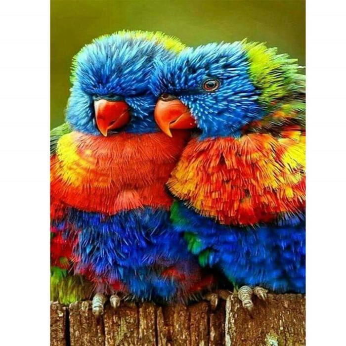 Peinture Numero Toile Achat Vente Pas Cher