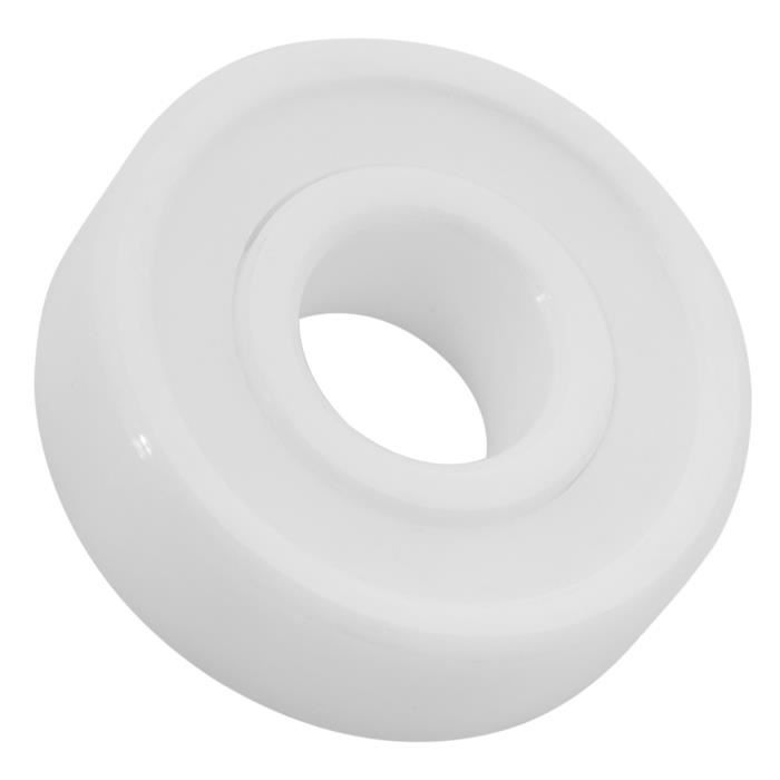 Kit De Roulements Céramique Hybride VXB Pour Moulinet Daiwa Fuego – Pack#179067