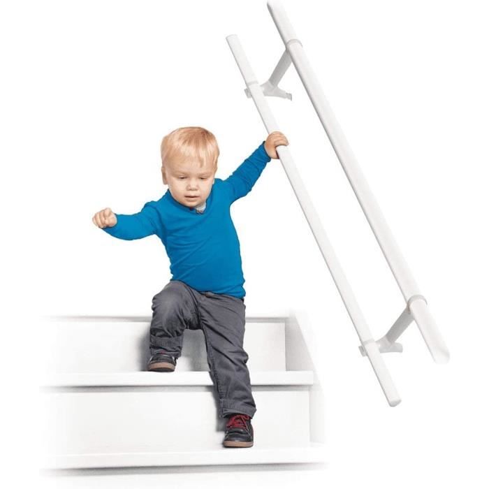 A set - mippaa stair trainer kinderen - Traphekjes