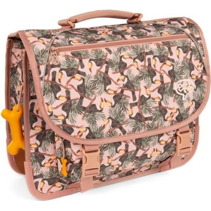 cartable stone and bones