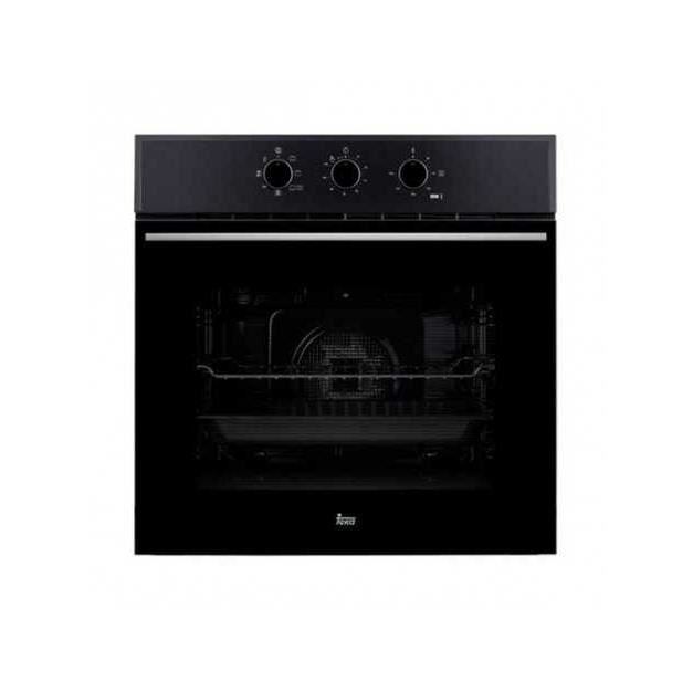 Ripley - HORNO ELÉCTRICO HSF-900 INOX TEKA
