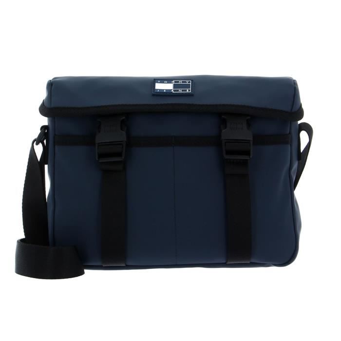 Sac messenger tommy hilfiger store