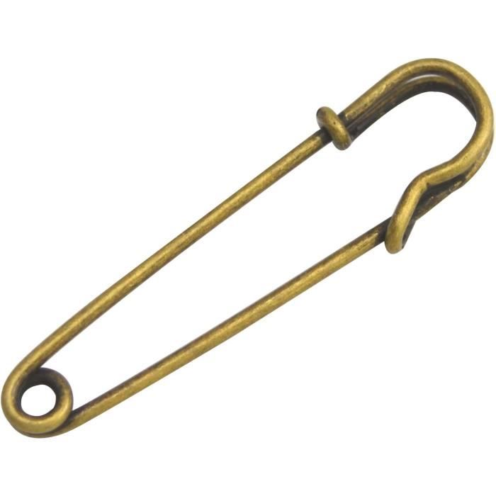 Lot De 20 Connecteurs USB Type A Femelle 4 Broches - 13,7 Mm - Angle Droit 180° - Uxcell