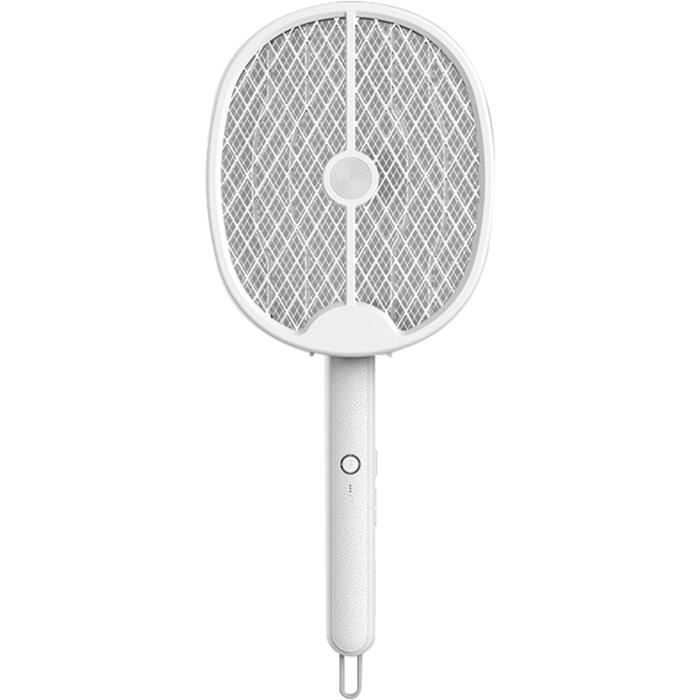 Aeroxon Tapette à Mouches - Producten