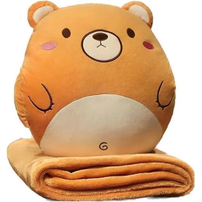 Supporto Universale Per Soffione Doccia - Regolabile 16-27mm, Girevole 360°, Con Ganci - Foto 7