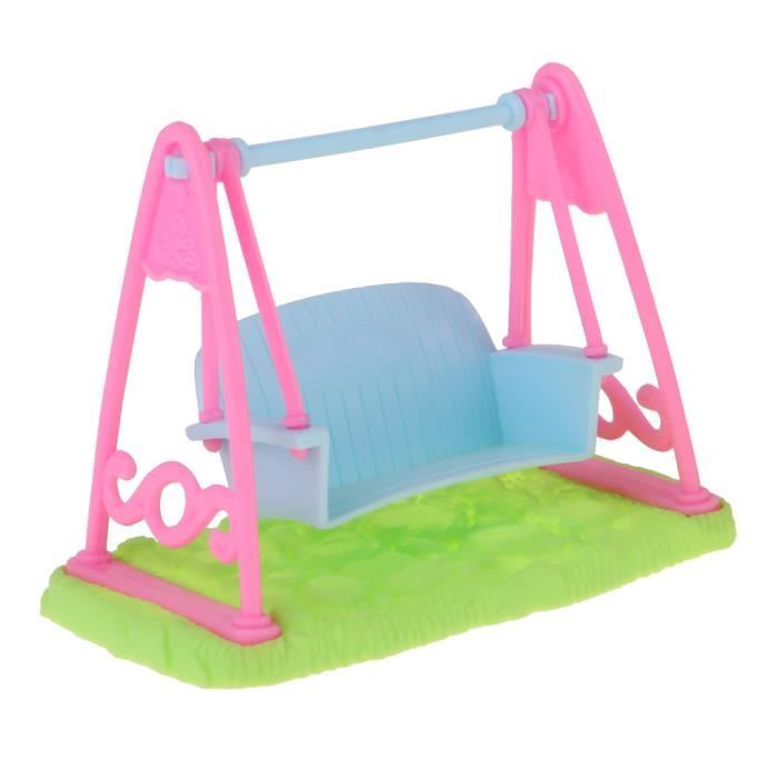 Miniature De Puits De Jardin En Bois Pour Maison De Poupée 1/12 - Accessoire Détaillé Pour Collection Et Décoration