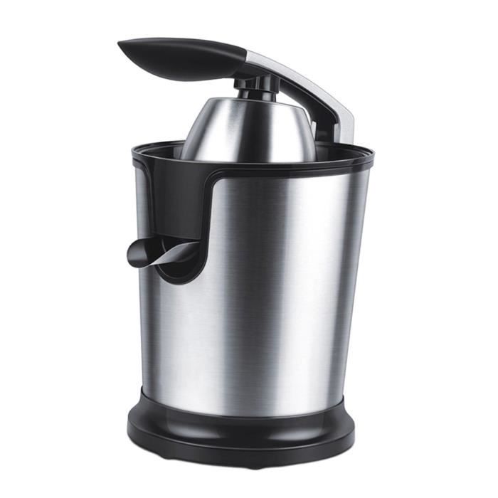 Pichet De Lait Manuel De 2000 Ml, Pouche De Mélangeur De Conception De