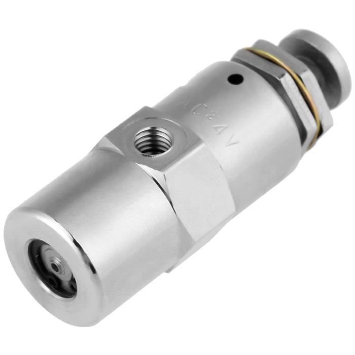 Réservoirs D’Eau Douce Pour Camping-Cars Et Vans : Rigides Et Souples