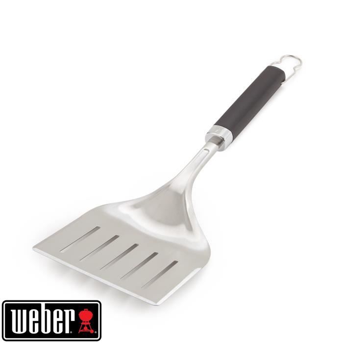 Weber Spatule barbecue Precision 6762 - vue 2