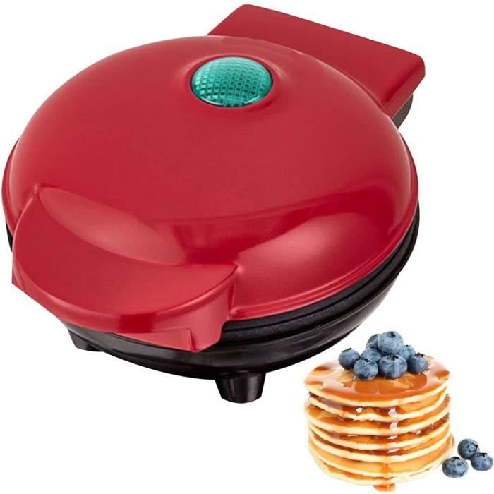 Sitemapcdatahttpswweinfbizidappareil A Pancakes Lidlnull