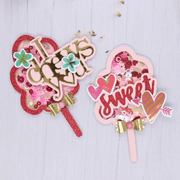 ECMQS (1) Matrice De Découpe De Cheval, Scrapbooking