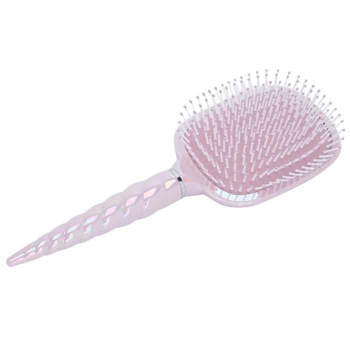 Brosse Nettoyante Antistatique Sourcing Map - Pour Carte Mère, Téléphone - Poils Doux 12x15mm