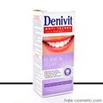 Denivit - Dentifrice Anti-taches - Blanc et Eclat - 50ml-1