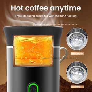 Capsule Vuse Epen 3 - Cdiscount Capsule Vuse Epen 3 - Cdiscount