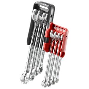 Clé plate mixte 32mm Facom | 440.32