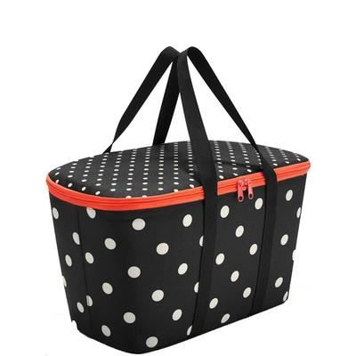 Sac isotherme repas hot sale reisenthel