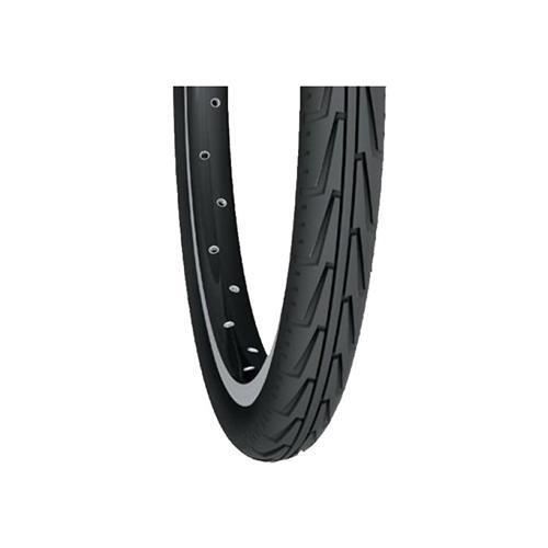 Pneu vélo Michelin City'J Access Line (44-406
